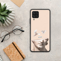 Thumbnail for In Love - Samsung Galaxy A22 4G θήκη