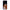 Samsung A22 4G Lady And Tramp 2 Θήκη Αγίου Βαλεντίνου από τη Smartfits με σχέδιο στο πίσω μέρος και μαύρο περίβλημα | Smartphone case with colorful back and black bezels by Smartfits