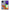 Θήκη Αγίου Βαλεντίνου Samsung A22 4G Lion Love 2 από τη Smartfits με σχέδιο στο πίσω μέρος και μαύρο περίβλημα | Samsung A22 4G Lion Love 2 case with colorful back and black bezels