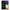 Θήκη Samsung A22 4G Black Rosegold Marble από τη Smartfits με σχέδιο στο πίσω μέρος και μαύρο περίβλημα | Samsung A22 4G Black Rosegold Marble case with colorful back and black bezels