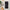 Marble Black Rosegold - Samsung Galaxy A22 4G θήκη