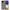 Θήκη Samsung A22 4G Square Geometric Marble από τη Smartfits με σχέδιο στο πίσω μέρος και μαύρο περίβλημα | Samsung A22 4G Square Geometric Marble case with colorful back and black bezels