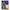 Θήκη Samsung A22 4G Money Dollars από τη Smartfits με σχέδιο στο πίσω μέρος και μαύρο περίβλημα | Samsung A22 4G Money Dollars case with colorful back and black bezels
