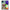 Θήκη Samsung A22 4G Nasa Bloom από τη Smartfits με σχέδιο στο πίσω μέρος και μαύρο περίβλημα | Samsung A22 4G Nasa Bloom case with colorful back and black bezels
