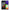 Θήκη Αγίου Βαλεντίνου Samsung A22 4G Never Give Up από τη Smartfits με σχέδιο στο πίσω μέρος και μαύρο περίβλημα | Samsung A22 4G Never Give Up case with colorful back and black bezels