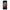 Samsung A22 4G Never Give Up Θήκη Αγίου Βαλεντίνου από τη Smartfits με σχέδιο στο πίσω μέρος και μαύρο περίβλημα | Smartphone case with colorful back and black bezels by Smartfits