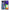 Θήκη Samsung A22 4G Winter Paint από τη Smartfits με σχέδιο στο πίσω μέρος και μαύρο περίβλημα | Samsung A22 4G Winter Paint case with colorful back and black bezels