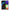 Θήκη Samsung A22 4G Eagle PopArt από τη Smartfits με σχέδιο στο πίσω μέρος και μαύρο περίβλημα | Samsung A22 4G Eagle PopArt case with colorful back and black bezels