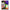 Θήκη Samsung A22 4G JokesOnU PopArt από τη Smartfits με σχέδιο στο πίσω μέρος και μαύρο περίβλημα | Samsung A22 4G JokesOnU PopArt case with colorful back and black bezels