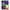 Θήκη Samsung A22 4G Lion Designer PopArt από τη Smartfits με σχέδιο στο πίσω μέρος και μαύρο περίβλημα | Samsung A22 4G Lion Designer PopArt case with colorful back and black bezels
