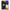 Θήκη Samsung A22 4G Mask PopArt από τη Smartfits με σχέδιο στο πίσω μέρος και μαύρο περίβλημα | Samsung A22 4G Mask PopArt case with colorful back and black bezels