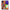 Θήκη Samsung A22 4G PopArt OMG από τη Smartfits με σχέδιο στο πίσω μέρος και μαύρο περίβλημα | Samsung A22 4G PopArt OMG case with colorful back and black bezels