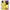 Θήκη Samsung A22 4G Sponge PopArt από τη Smartfits με σχέδιο στο πίσω μέρος και μαύρο περίβλημα | Samsung A22 4G Sponge PopArt case with colorful back and black bezels