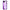 Samsung A22 4G Purple Mariposa Θήκη Αγίου Βαλεντίνου από τη Smartfits με σχέδιο στο πίσω μέρος και μαύρο περίβλημα | Smartphone case with colorful back and black bezels by Smartfits