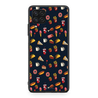 Thumbnail for 118 - Samsung A22 4G Hungry Random case, cover, bumper