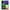 Θήκη Samsung A22 4G Real Peacock Feathers από τη Smartfits με σχέδιο στο πίσω μέρος και μαύρο περίβλημα | Samsung A22 4G Real Peacock Feathers case with colorful back and black bezels