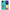 Θήκη Samsung A22 4G Red Starfish από τη Smartfits με σχέδιο στο πίσω μέρος και μαύρο περίβλημα | Samsung A22 4G Red Starfish case with colorful back and black bezels
