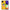 Θήκη Αγίου Βαλεντίνου Samsung A22 4G So Cool από τη Smartfits με σχέδιο στο πίσω μέρος και μαύρο περίβλημα | Samsung A22 4G So Cool case with colorful back and black bezels
