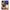 Θήκη Αγίου Βαλεντίνου Samsung A22 4G Sunset Dreams από τη Smartfits με σχέδιο στο πίσω μέρος και μαύρο περίβλημα | Samsung A22 4G Sunset Dreams case with colorful back and black bezels