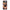Samsung A22 4G Sunset Dreams Θήκη Αγίου Βαλεντίνου από τη Smartfits με σχέδιο στο πίσω μέρος και μαύρο περίβλημα | Smartphone case with colorful back and black bezels by Smartfits