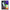 Θήκη Samsung A22 4G Surreal View από τη Smartfits με σχέδιο στο πίσω μέρος και μαύρο περίβλημα | Samsung A22 4G Surreal View case with colorful back and black bezels