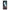 Samsung A22 4G Surreal View θήκη από τη Smartfits με σχέδιο στο πίσω μέρος και μαύρο περίβλημα | Smartphone case with colorful back and black bezels by Smartfits