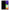 Θήκη Samsung A22 4G AFK Text από τη Smartfits με σχέδιο στο πίσω μέρος και μαύρο περίβλημα | Samsung A22 4G AFK Text case with colorful back and black bezels