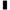 4 - Samsung A22 4G AFK Text case, cover, bumper