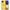 Θήκη Samsung A22 4G Vibes Text από τη Smartfits με σχέδιο στο πίσω μέρος και μαύρο περίβλημα | Samsung A22 4G Vibes Text case with colorful back and black bezels