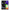 Θήκη Αγίου Βαλεντίνου Samsung A22 4G Tokyo Drift από τη Smartfits με σχέδιο στο πίσω μέρος και μαύρο περίβλημα | Samsung A22 4G Tokyo Drift case with colorful back and black bezels