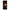 Samsung A22 4G Vintage Roses θήκη από τη Smartfits με σχέδιο στο πίσω μέρος και μαύρο περίβλημα | Smartphone case with colorful back and black bezels by Smartfits