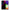 Θήκη Samsung A22 4G Pink Black Watercolor από τη Smartfits με σχέδιο στο πίσω μέρος και μαύρο περίβλημα | Samsung A22 4G Pink Black Watercolor case with colorful back and black bezels