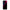 4 - Samsung A22 4G Pink Black Watercolor case, cover, bumper