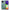 Θήκη Samsung A22 4G White Blossoms από τη Smartfits με σχέδιο στο πίσω μέρος και μαύρο περίβλημα | Samsung A22 4G White Blossoms case with colorful back and black bezels