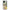 Samsung A22 4G Woman Statue θήκη από τη Smartfits με σχέδιο στο πίσω μέρος και μαύρο περίβλημα | Smartphone case with colorful back and black bezels by Smartfits