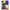 Θήκη Αγίου Βαλεντίνου Samsung A22 4G Zeus Art από τη Smartfits με σχέδιο στο πίσω μέρος και μαύρο περίβλημα | Samsung A22 4G Zeus Art case with colorful back and black bezels