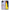 Θήκη Samsung A22 5G Adam Hand από τη Smartfits με σχέδιο στο πίσω μέρος και μαύρο περίβλημα | Samsung A22 5G Adam Hand case with colorful back and black bezels