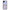 Samsung A22 5G Adam Hand θήκη από τη Smartfits με σχέδιο στο πίσω μέρος και μαύρο περίβλημα | Smartphone case with colorful back and black bezels by Smartfits