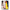 Θήκη Samsung A22 5G Aesthetic Collage από τη Smartfits με σχέδιο στο πίσω μέρος και μαύρο περίβλημα | Samsung A22 5G Aesthetic Collage case with colorful back and black bezels