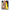 Θήκη Samsung A22 5G Anime Collage από τη Smartfits με σχέδιο στο πίσω μέρος και μαύρο περίβλημα | Samsung A22 5G Anime Collage case with colorful back and black bezels