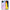 Θήκη Αγίου Βαλεντίνου Samsung A22 5G Anti Social από τη Smartfits με σχέδιο στο πίσω μέρος και μαύρο περίβλημα | Samsung A22 5G Anti Social case with colorful back and black bezels