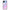 Samsung A22 5G Anti Social Θήκη Αγίου Βαλεντίνου από τη Smartfits με σχέδιο στο πίσω μέρος και μαύρο περίβλημα | Smartphone case with colorful back and black bezels by Smartfits