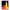 Θήκη Samsung A22 5G Basketball Hero από τη Smartfits με σχέδιο στο πίσω μέρος και μαύρο περίβλημα | Samsung A22 5G Basketball Hero case with colorful back and black bezels