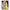 Θήκη Samsung A22 5G Butterflies Boho από τη Smartfits με σχέδιο στο πίσω μέρος και μαύρο περίβλημα | Samsung A22 5G Butterflies Boho case with colorful back and black bezels