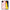 Θήκη Samsung A22 5G Pink Feather Boho από τη Smartfits με σχέδιο στο πίσω μέρος και μαύρο περίβλημα | Samsung A22 5G Pink Feather Boho case with colorful back and black bezels