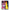 Θήκη Αγίου Βαλεντίνου Samsung A22 5G Bubble Girls από τη Smartfits με σχέδιο στο πίσω μέρος και μαύρο περίβλημα | Samsung A22 5G Bubble Girls case with colorful back and black bezels