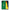 Θήκη Αγίου Βαλεντίνου Samsung A22 5G Bush Man από τη Smartfits με σχέδιο στο πίσω μέρος και μαύρο περίβλημα | Samsung A22 5G Bush Man case with colorful back and black bezels
