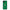 Samsung A22 5G Bush Man Θήκη Αγίου Βαλεντίνου από τη Smartfits με σχέδιο στο πίσω μέρος και μαύρο περίβλημα | Smartphone case with colorful back and black bezels by Smartfits