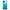 Samsung A22 5G Chasing Money θήκη από τη Smartfits με σχέδιο στο πίσω μέρος και μαύρο περίβλημα | Smartphone case with colorful back and black bezels by Smartfits
