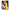 Θήκη Αγίου Βαλεντίνου Samsung A22 5G Collage Fashion από τη Smartfits με σχέδιο στο πίσω μέρος και μαύρο περίβλημα | Samsung A22 5G Collage Fashion case with colorful back and black bezels